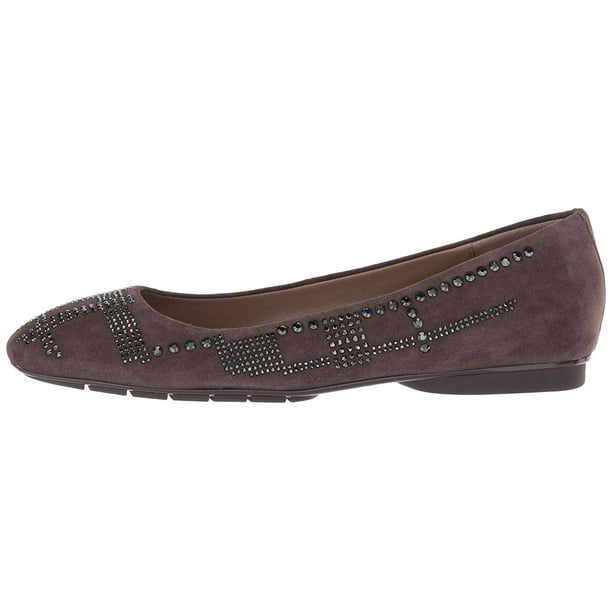 Choose SZ/color Details about Donald J Pliner Women's Dre-ks Ballet Flat Choose SZ/color Details about Donald J Pliner Women's Dre-ks Ballet Flat